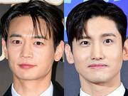 SHINee・ミンホ、東方神起・チャンミンと6kmランニング！約1年半続く ...