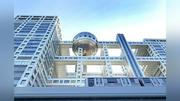 「２４時間テレビ」代役→昼の生放送「すごい」松田元太にネット沸く「疲れた顔何一つ…」「サラっと素敵」