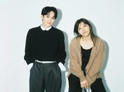 Travis Japan・松倉海斗 連ドラ初主演「すぐお母さんに報告しました ...