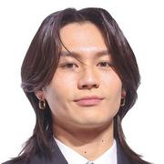 匂わせか、偶然か…Travis Japan松田元太と前田敦子の《お揃い》疑惑 ...