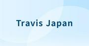 Travis Japan、8都市巡るコンサートツアー決定