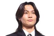 トラジャ・松田元太、『24時間テレビ』でさらに高まる存在感 2年 ...
