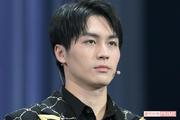 『Travis Japan』松田元太、『King&Prince』高橋海人の代役に「1日で覚え ...