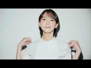 【動画】妻夫木聡＆吉岡里帆、おなじみのフレーズを歌唱！ 「Indeed ...
