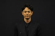 妻夫木聡「窪田くんは役者馬鹿」→窪田正孝「その言葉お返しし ...
