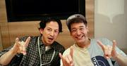 佐藤隆太 岡田准一と「お懐なエモい再会」報告 妻夫木聡と嵐最終 ...