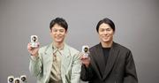 妻夫木聡、山本由伸とのキャッチボールに満面の笑み 強さの秘けつ ...