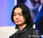 菅田将暉、妻夫木聡とスパーリングで「いつもボコボコに(笑 ...