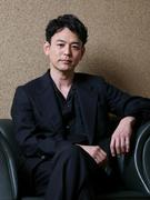 妻夫木聡ブルーリボン賞主演男優賞「吉沢君の芝居が素晴らしかっ ...