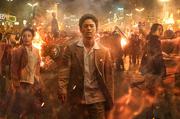妻夫木聡主演『宝島』が5月1日からPrime Videoで見放題独占配信 ...