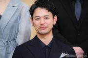 妻夫木聡、主演男優賞受賞に本音「吉沢くんがこの場に立っている ...