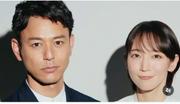 「ジャンボ兄妹の再会に歓喜…！」吉岡里帆、妻夫木聡との新CM ...