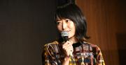 妻夫木聡と井上真央は“熟年夫婦”？初共演ドラマ「乱反射」会見 ...