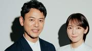 「Indeed」新TVCMシリーズ始動！妻夫木聡さん、吉岡里帆さんがIndeed ...