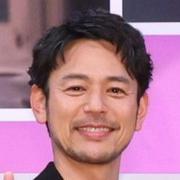 妻夫木聡、綾瀬はるかが語った“ラブレターを書く理由”に感心 ...