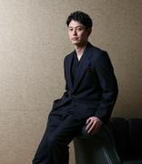 妻夫木聡 熱く真っすぐな男3度泣き「僕は一回乗った船は下りない ...