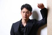 【ブルーリボン賞】妻夫木聡が2回目の主演男優賞「沖縄の人全員と ...