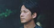 岡田准一、佐藤隆太と2ショット→撮影は妻夫木聡 『木更津 ...