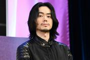 菅田将暉、ボクシング世界王者役に葛藤 妻夫木聡＆細田佳央太と ...