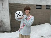 「笑コラ」妻夫木聡×佐藤浩市“ダーツの旅”に挑戦＆大橋和也は ...