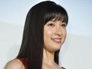 土屋太鳳、『24時間テレビ』募金ランに懸ける思いに「頑張って ...