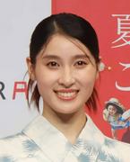 土屋太鳳「感慨深い･･･」31歳の誕生日報告！13歳からを振り返り ...