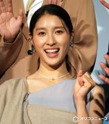 土屋太鳳「能登は原点の一つ」主演作・朝ドラ『まれ』の舞台 ...