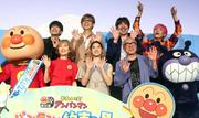 土屋太鳳 演じながらウルウル「たくさんお心を包むだろうな ...