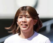 「すげー面子」吉田沙保里さんが武尊戦を観戦 土屋太鳳らとの貴重 ...
