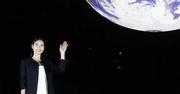 土屋太鳳「世界に自分の感じ方を発信していただけたら」 東京の夜 ...