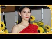 土屋太鳳、姉＆弟と「ラスト サムライ」を「エンドレスで見ていた ...