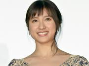 土屋太鳳、美しいオフショット披露に「カッコよすぎてセクシー ...