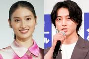 土屋太鳳、山崎賢人との『今際の国のアリス』オフSHOTにファン大 ...