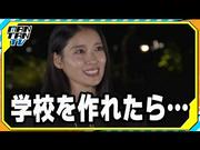 【動画】土屋太鳳、“今後のビックスケールな展望”を告白