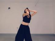 「凄すぎです」土屋太鳳、自身振り付けのダンスを披露 ...