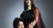 藤原竜也・土屋太鳳ら出演、吉田鋼太郎演出の「マクベス」WOWOWで9 ...