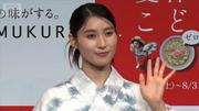 土屋太鳳、第1子がイヤイヤ期突入 太鳳流の乗り越える方法【芸能 ...