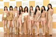 JYP創設者 TWICEについて 9人そろって10年も仲良しなグループを ...
