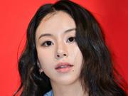 TWICE・チェヨン、“腰に異常”で出国日程を延期 ダヒョンに続く ...