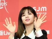 TWICEはこれからも“同じTWICE”でいられるのか ジョンヨンのJYP退社 ...
