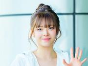 TWICEジョンヨン、JYPを離れる…実姉コン・スンヨン所属の事務所と専属契約締結