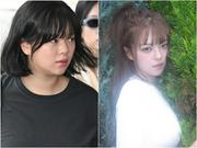副作用乗り越え“全盛期再来”で話題のTWICE・ジョンヨン、日本で ...
