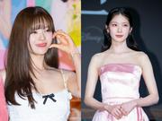 TWICEジョンヨンはJYPを離れるのか…実姉コン・スンヨン所属事務所と面談。今後の動向に注目が集まる！