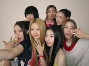 TWICE・ジヒョ妹＆日本人も所属！新ガールズグループTUIDE、正式 ...