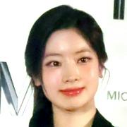 TWICE・ダヒョン、一部活動制限 万全な状態に戻るまで公演には参加 ...