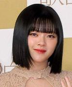 ガールズグループ「TWICE」のジョンヨンが、所属してきたJYP ...