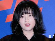 TWICE・ジョンヨン、健康上の理由でワールドツアー・フィリピン ...