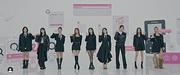 TWICE、ドキュメンタリー映画『ONE IN A MILL10N』シーンカット一挙解禁＆“入プレ”第1弾決定