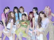 TWICE、“デビュー10周年”ファンミ完売&個人ポスター公開、10月 ...