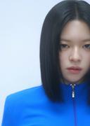 [韓流]TWICEジョンヨン JYPから移籍し俳優に＝グループ活動も継続